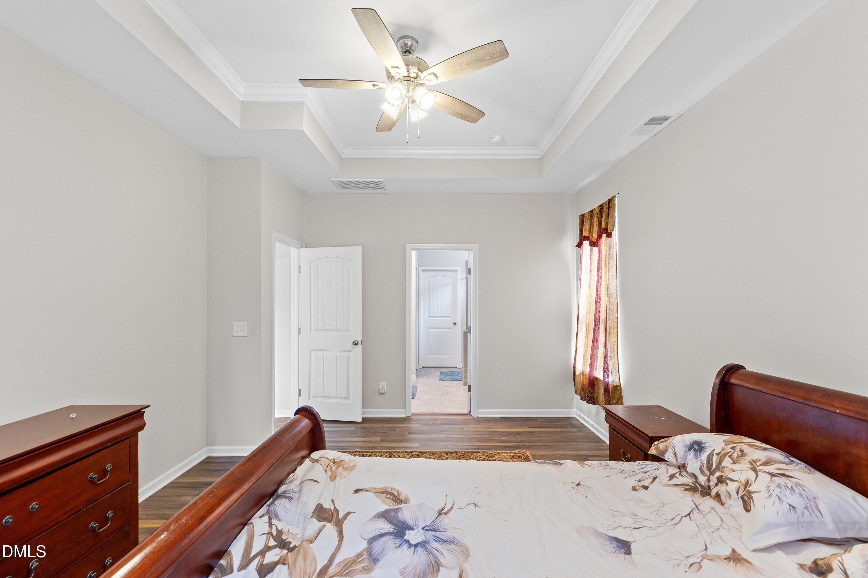 77 Carbone Lane Property Photo 28