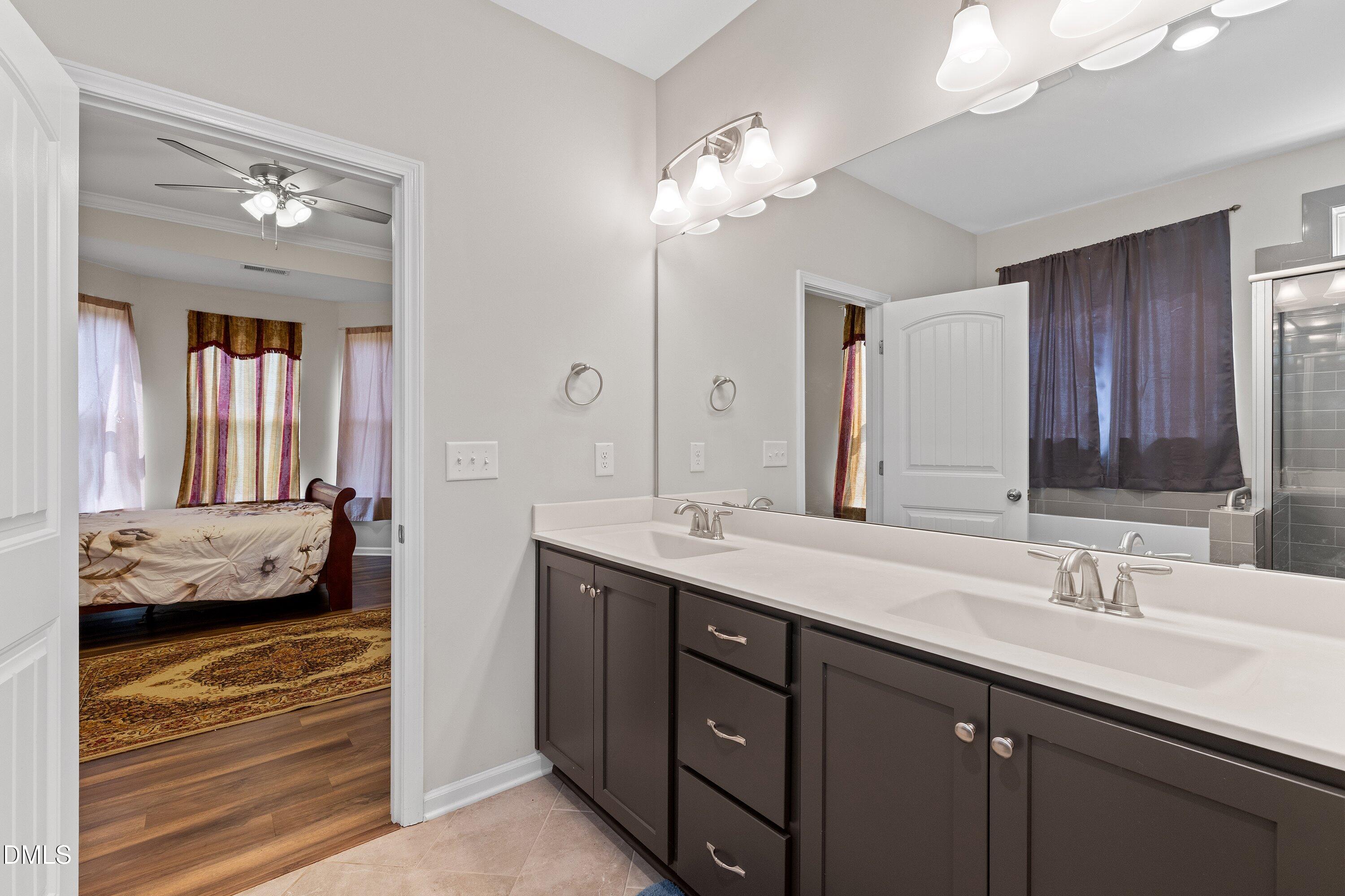 77 Carbone Lane Property Photo 30