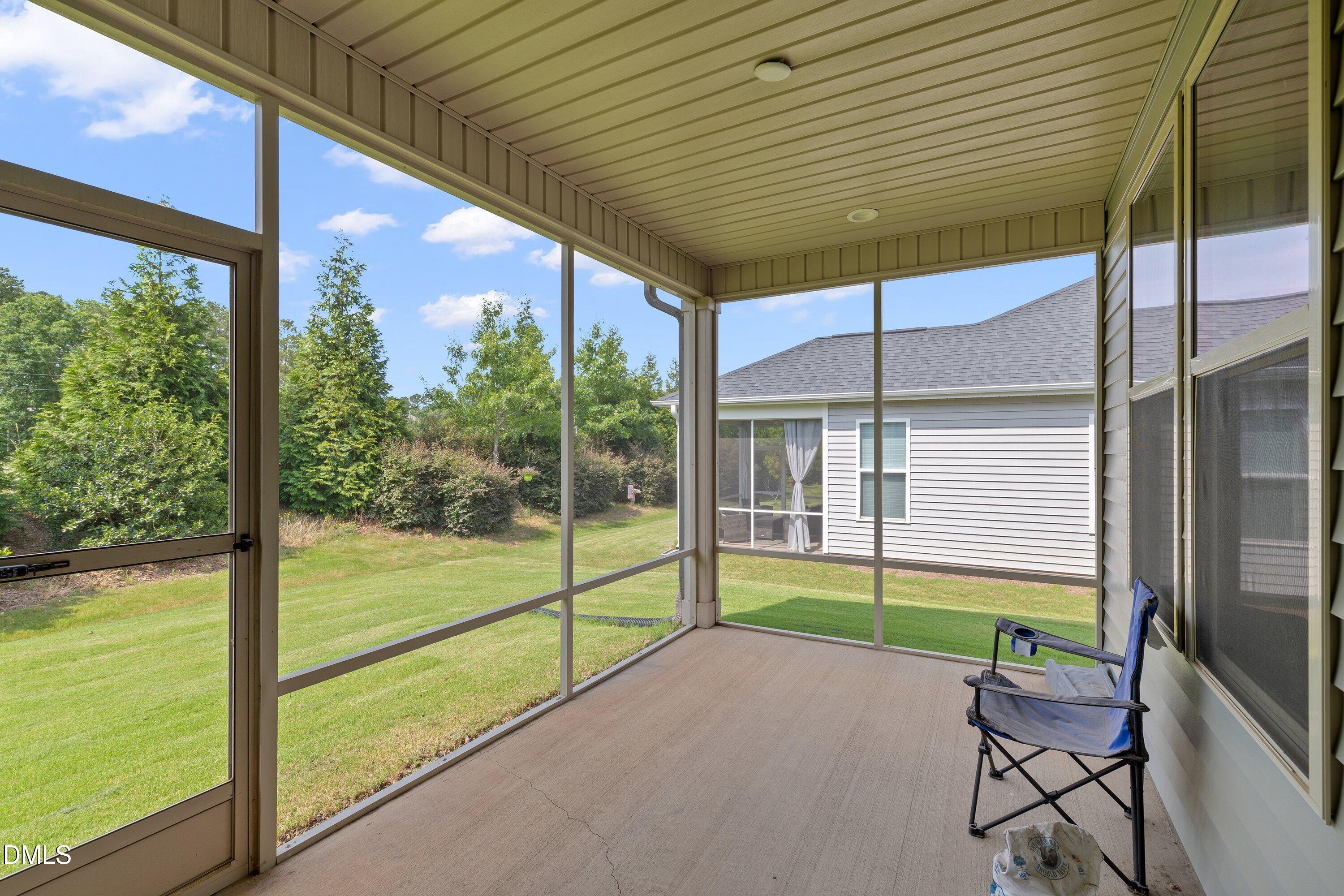 77 Carbone Lane Property Photo 32