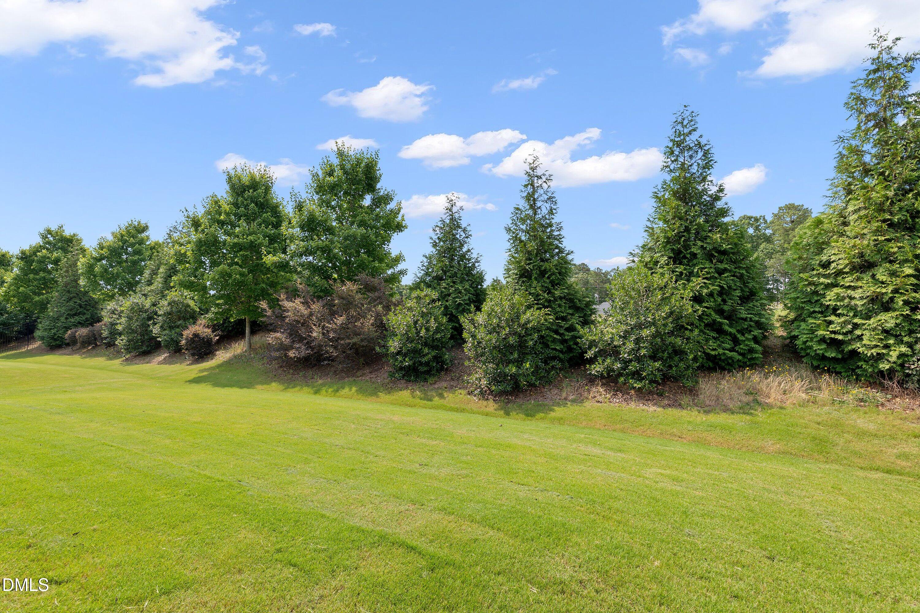 77 Carbone Lane Property Photo 33