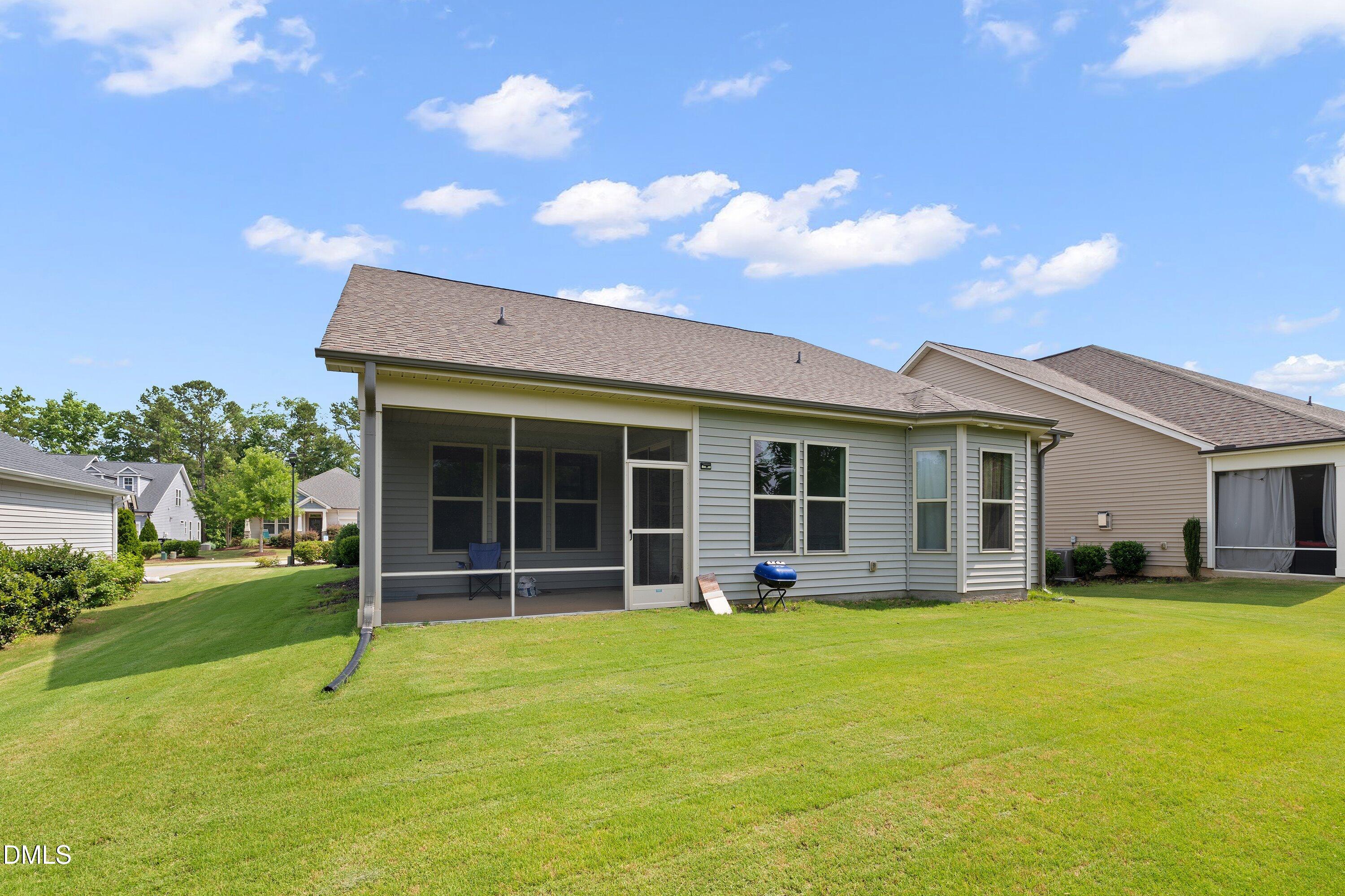 77 Carbone Lane Property Photo 34