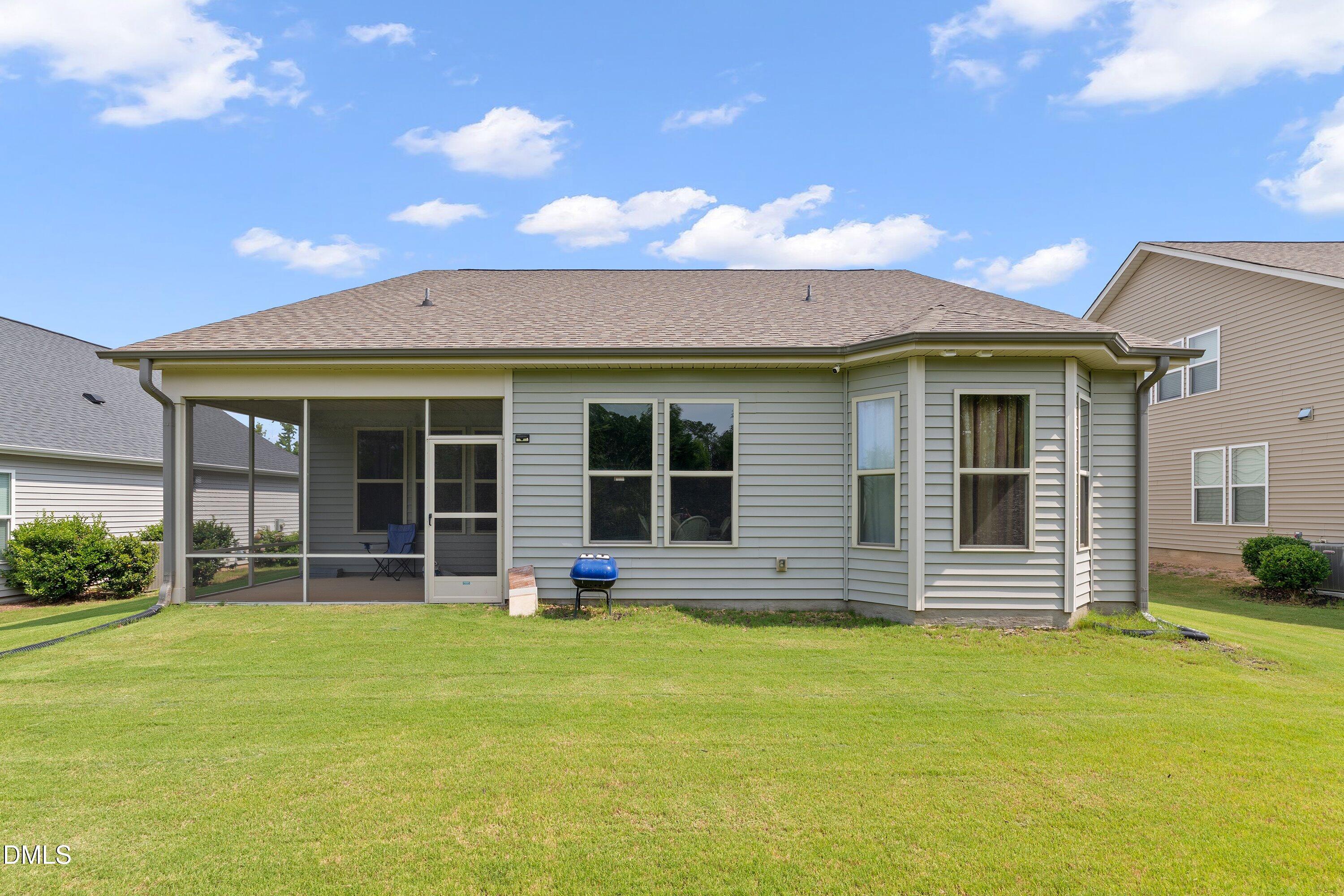 77 Carbone Lane Property Photo 35