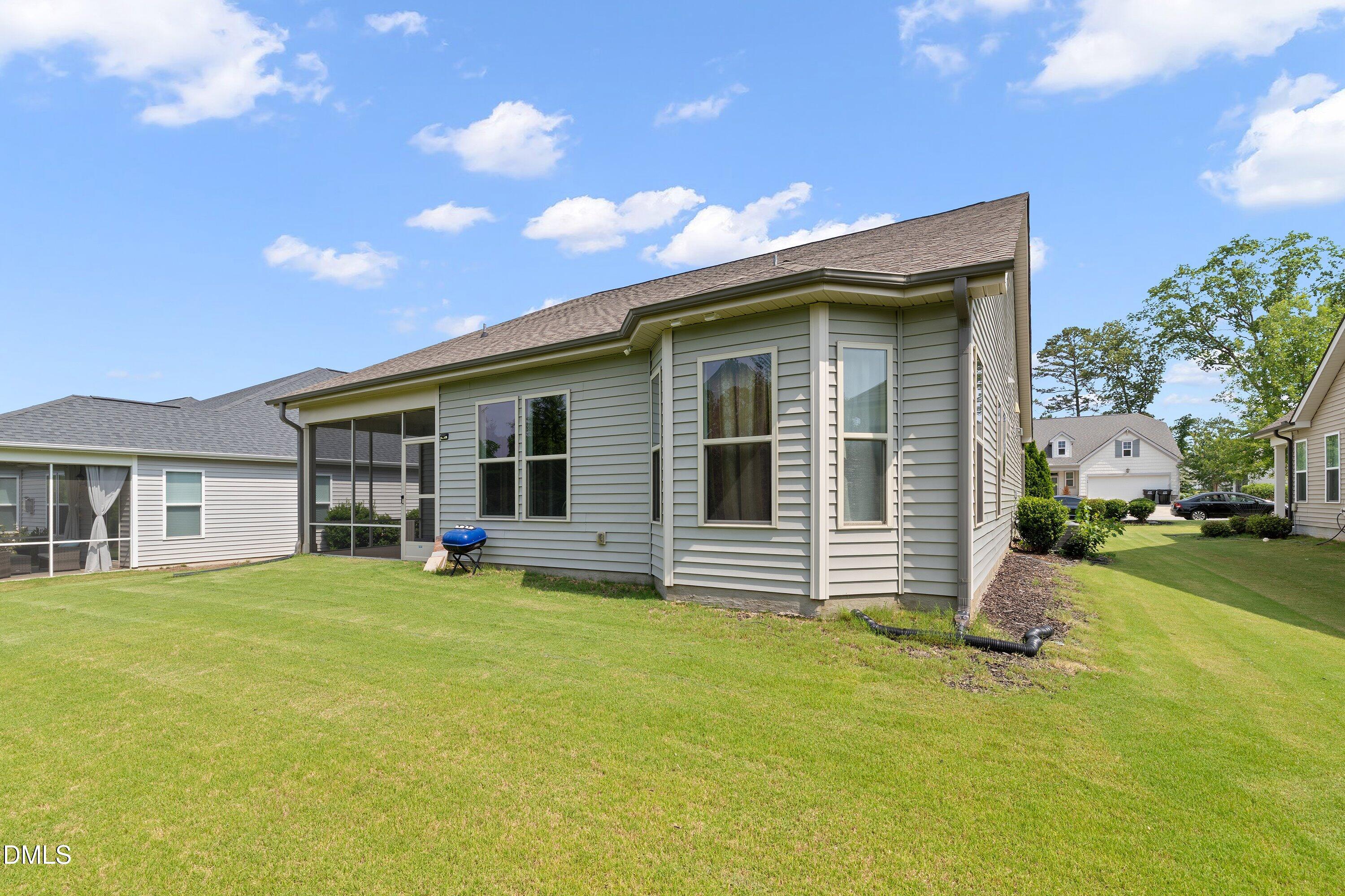 77 Carbone Lane Property Photo 36