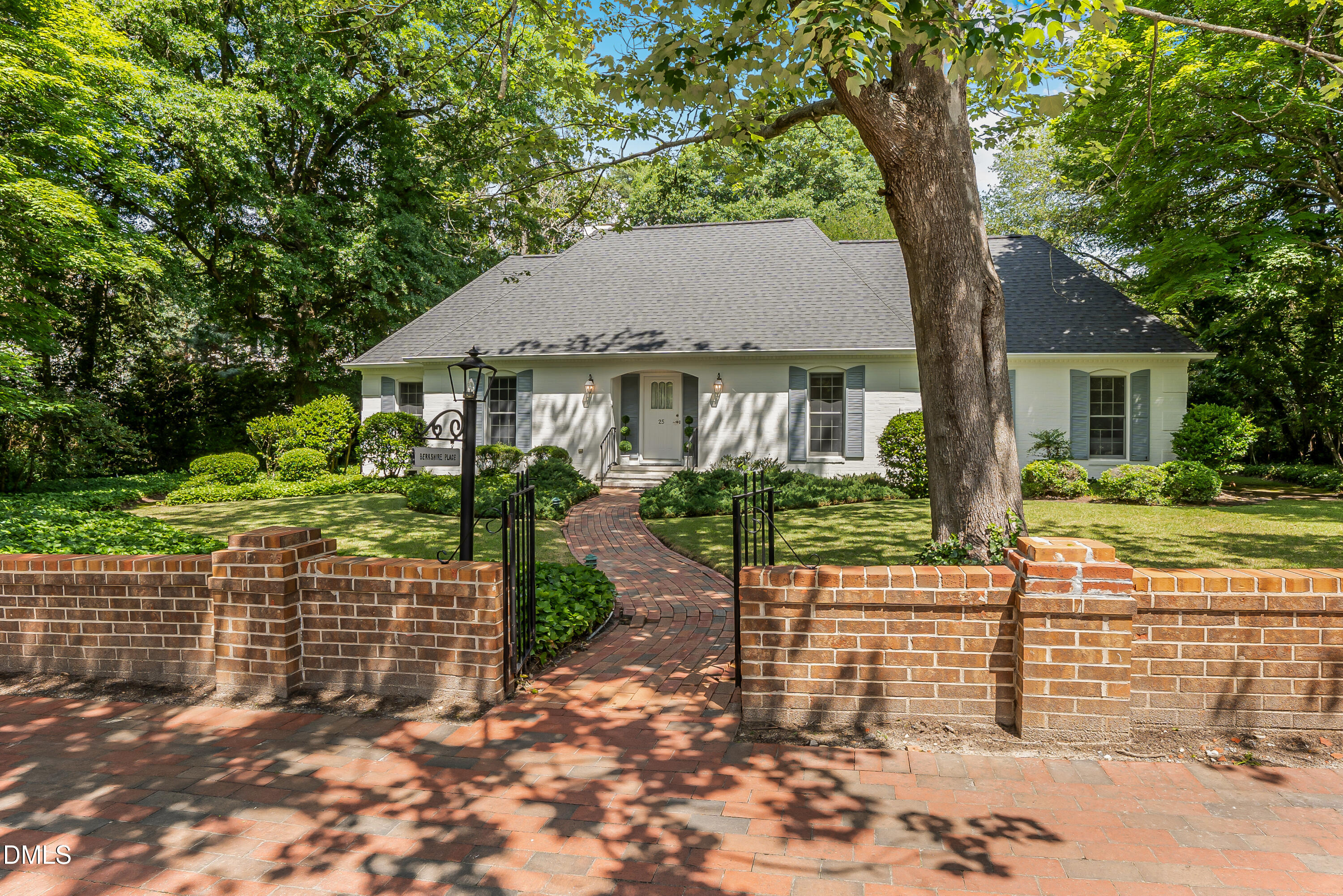 25 Magnolia Road Property Photo 4