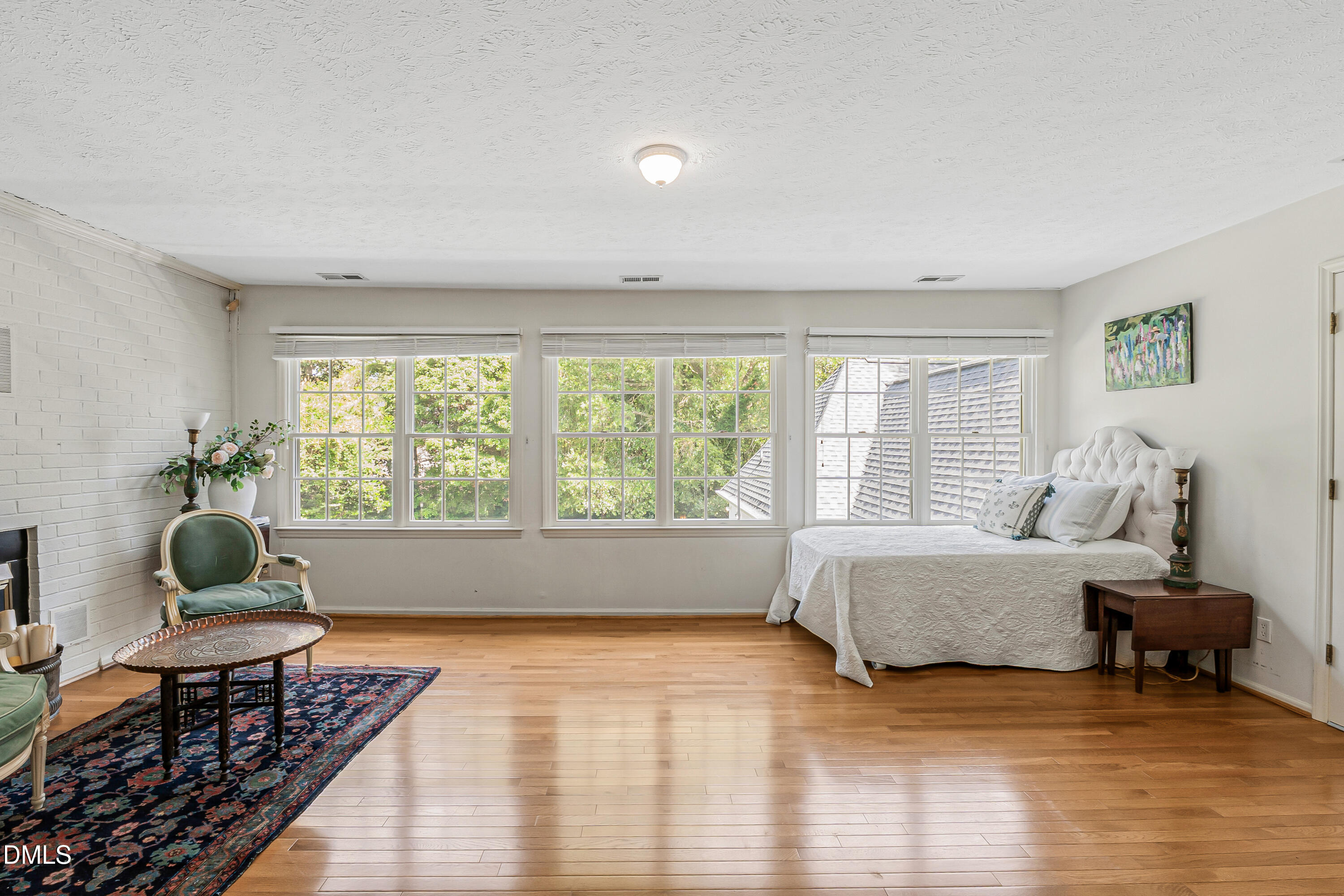 25 Magnolia Road Property Photo 52