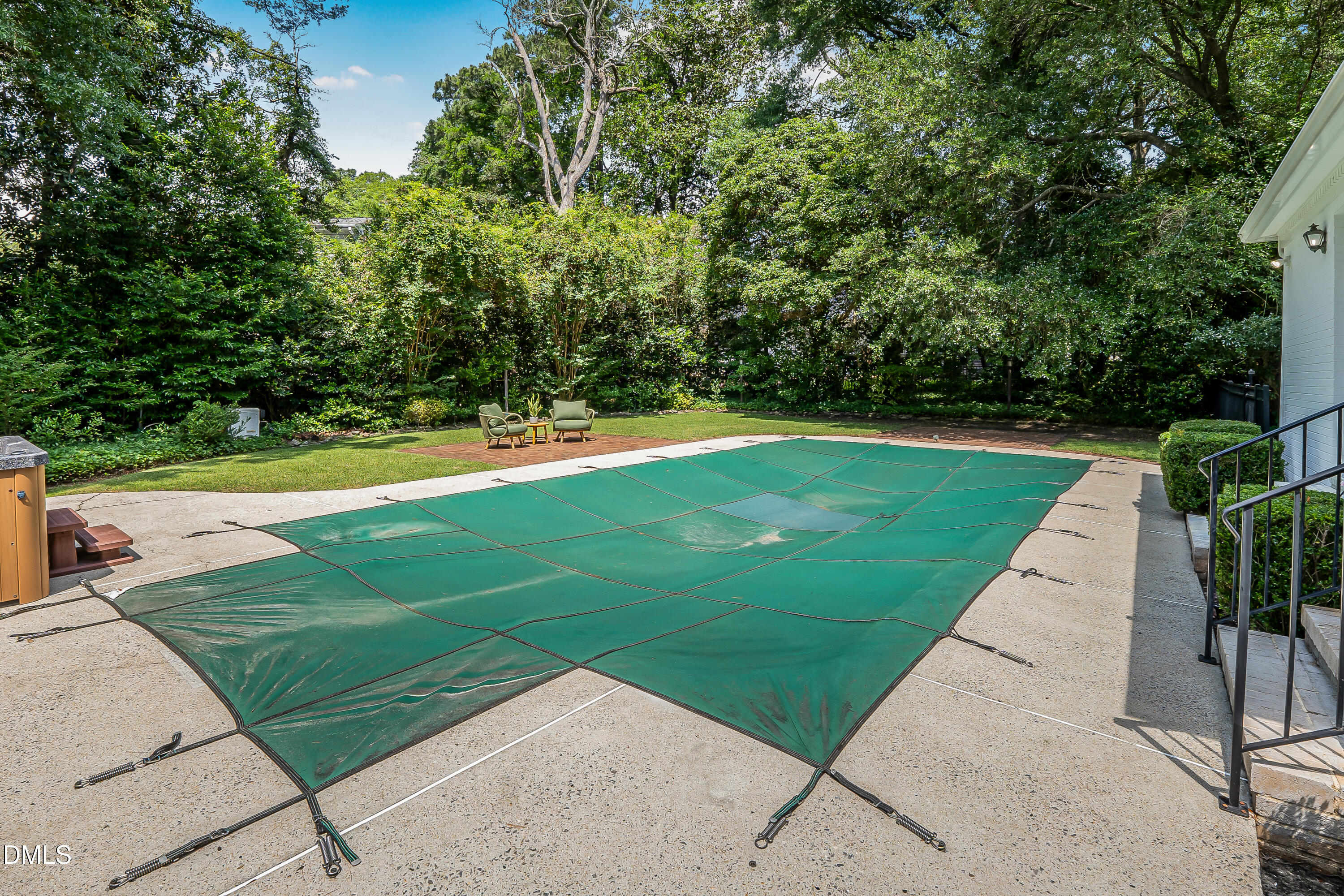 25 Magnolia Road Property Photo 61