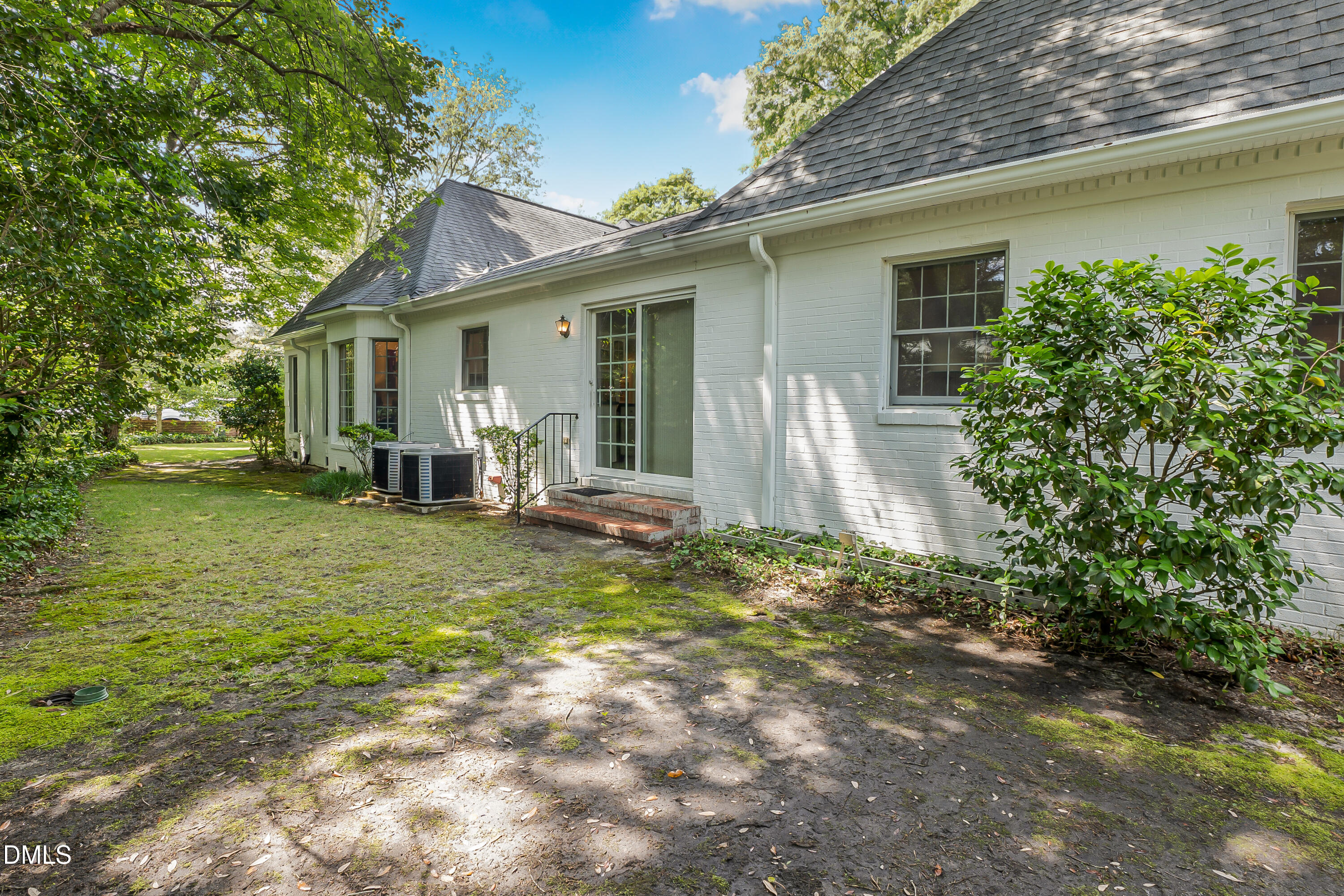25 Magnolia Road Property Photo 64