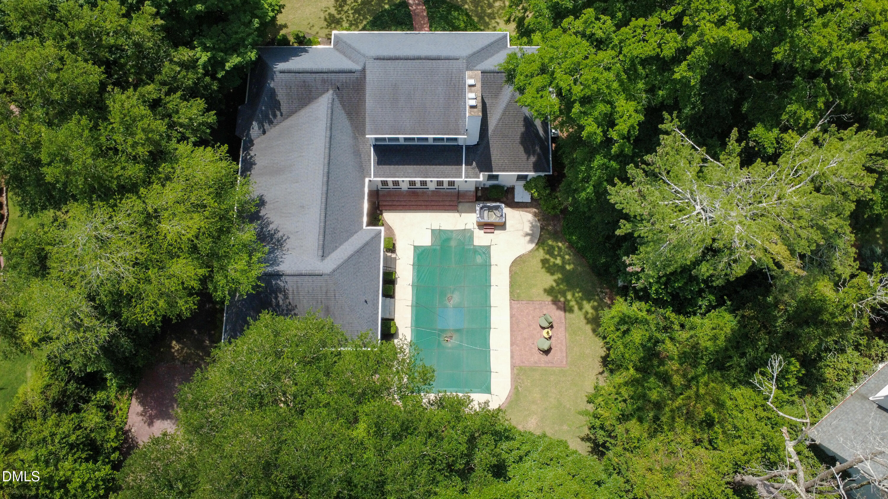 25 Magnolia Road Property Photo 65