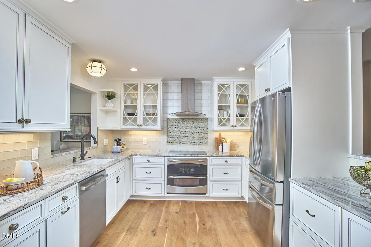 511 Hugo Street Property Photo 11