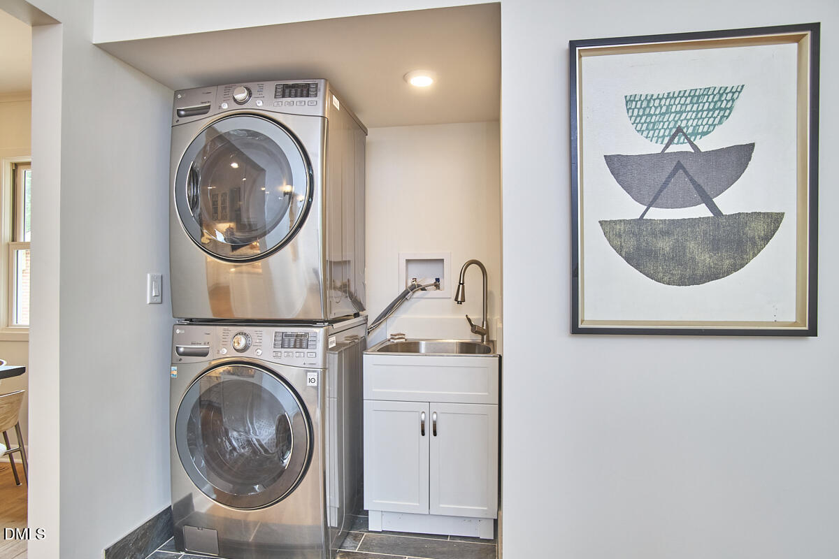 511 Hugo Street Property Photo 23