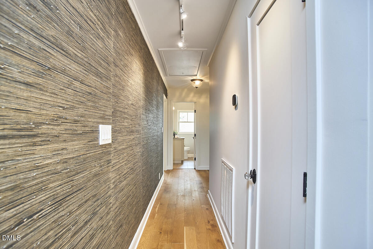 511 Hugo Street Property Photo 29