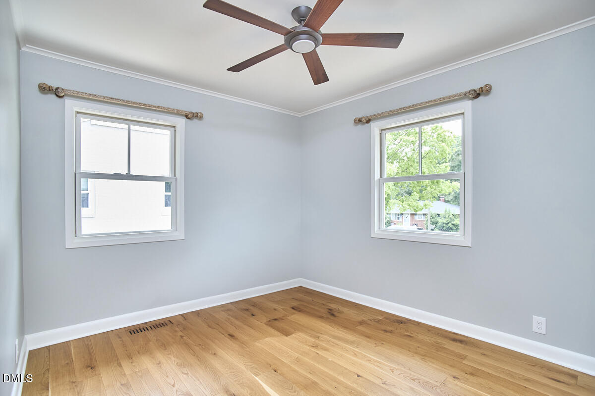 511 Hugo Street Property Photo 41