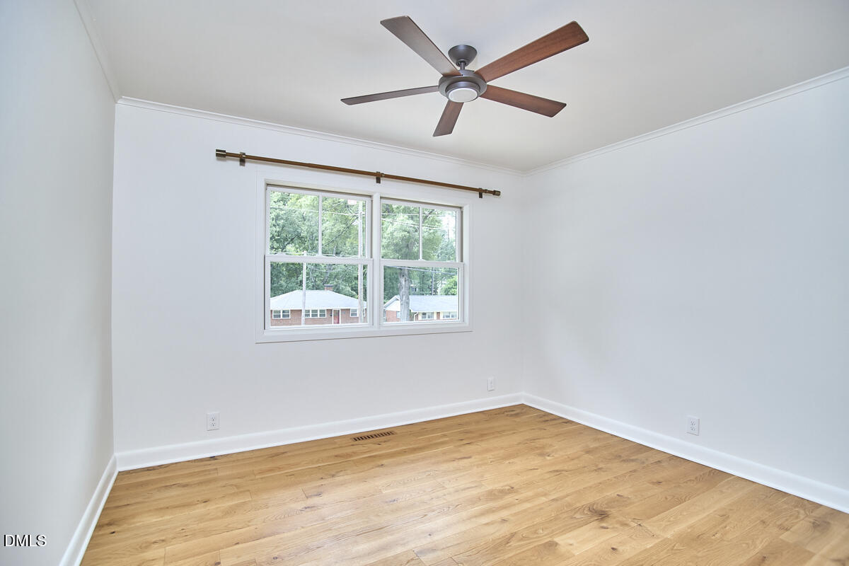 511 Hugo Street Property Photo 42