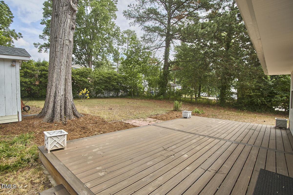 511 Hugo Street Property Photo 43