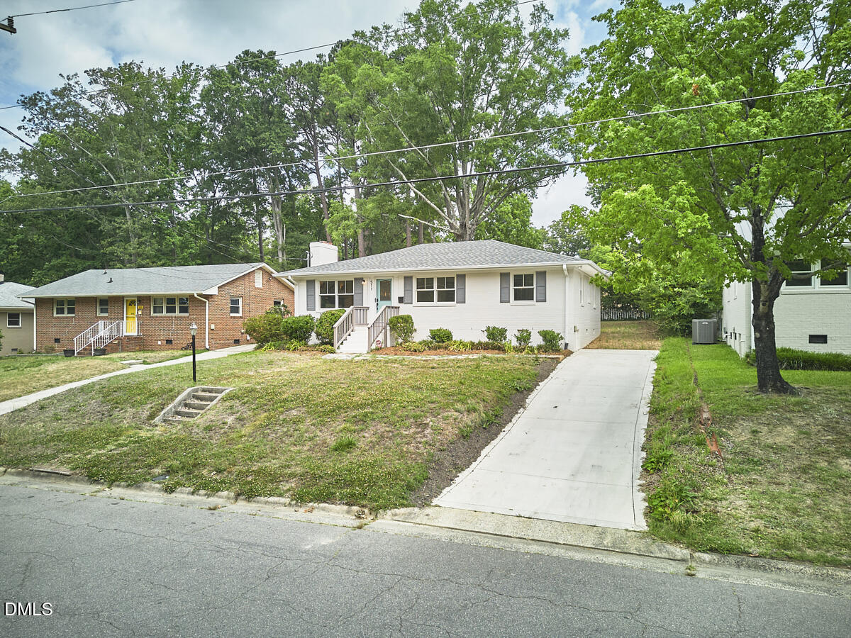 511 Hugo Street Property Photo 45