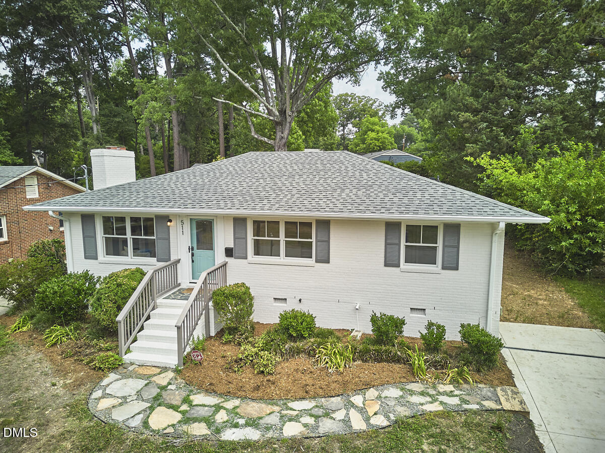 511 Hugo Street Property Photo 46