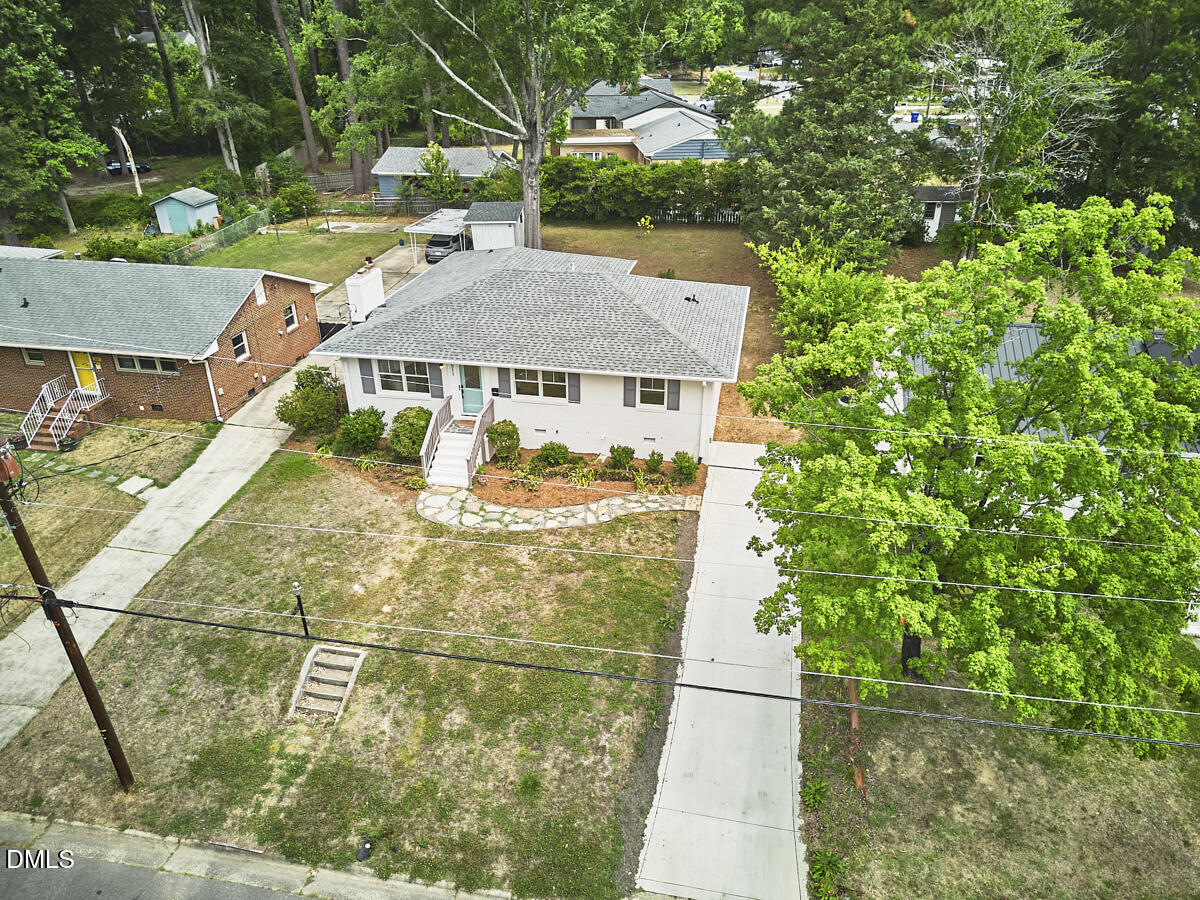 511 Hugo Street Property Photo 47