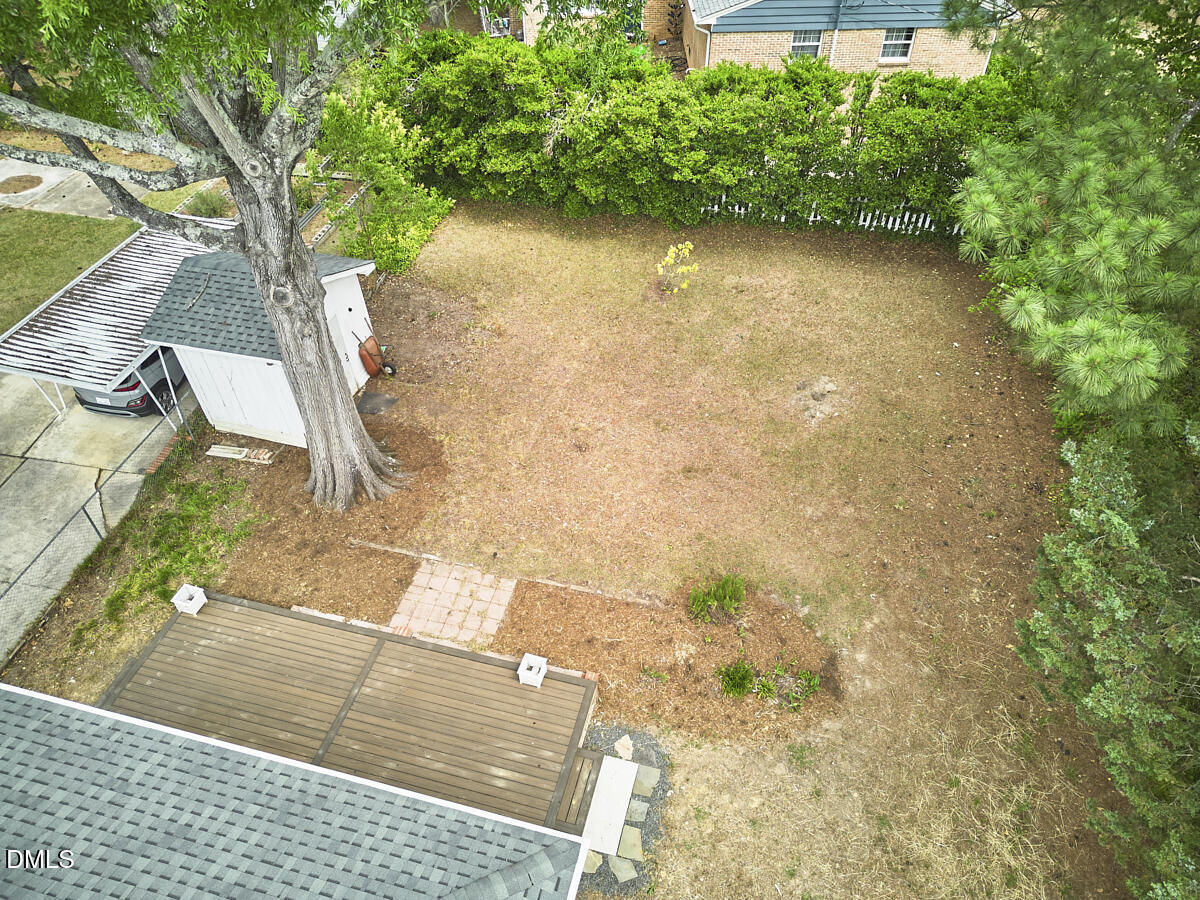 511 Hugo Street Property Photo 48