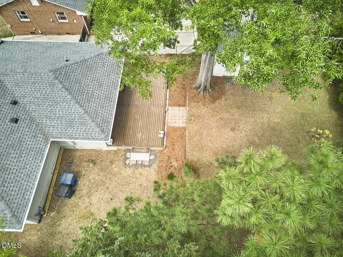 511 Hugo Street Property Photo 49
