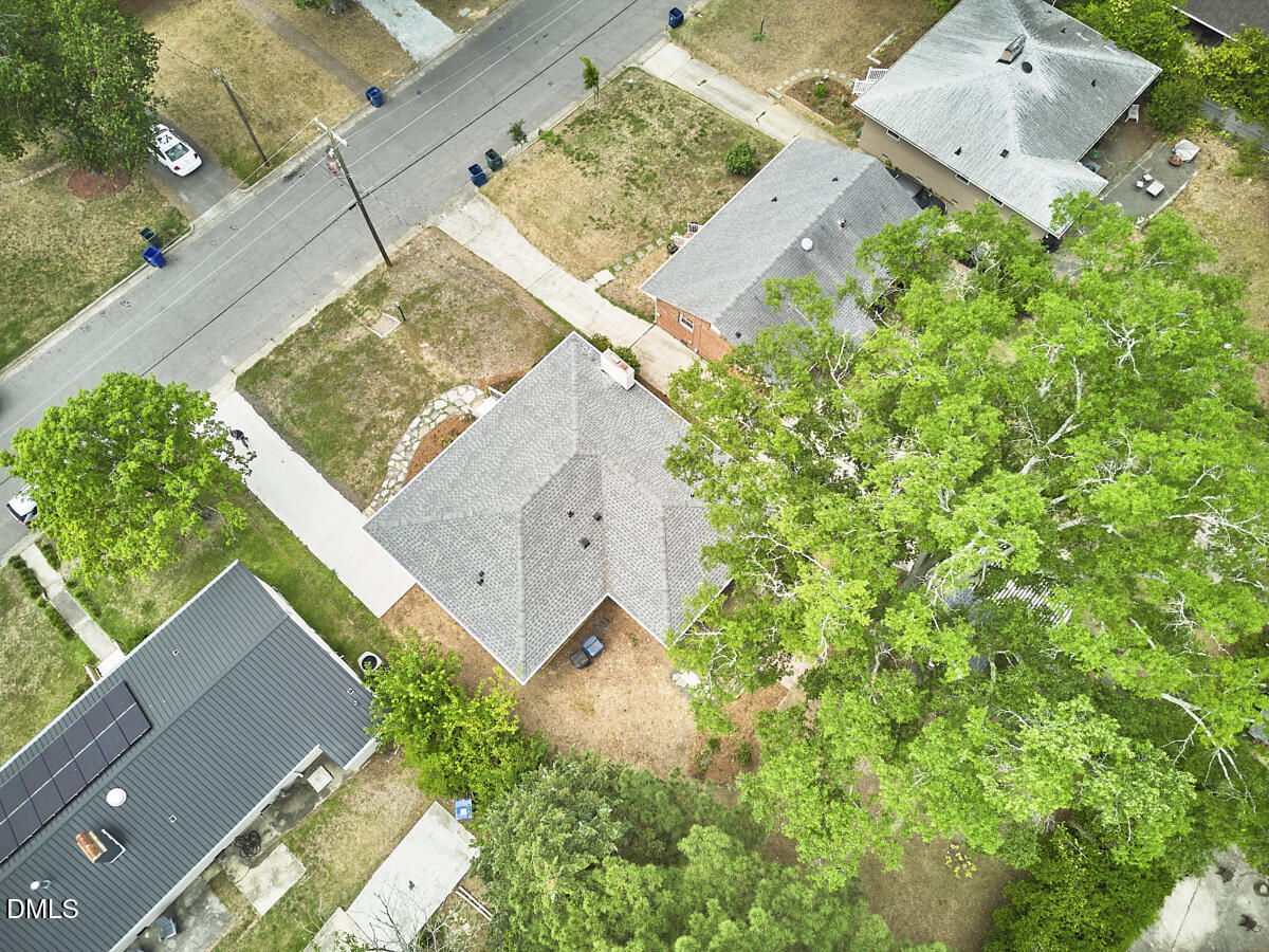 511 Hugo Street Property Photo 50