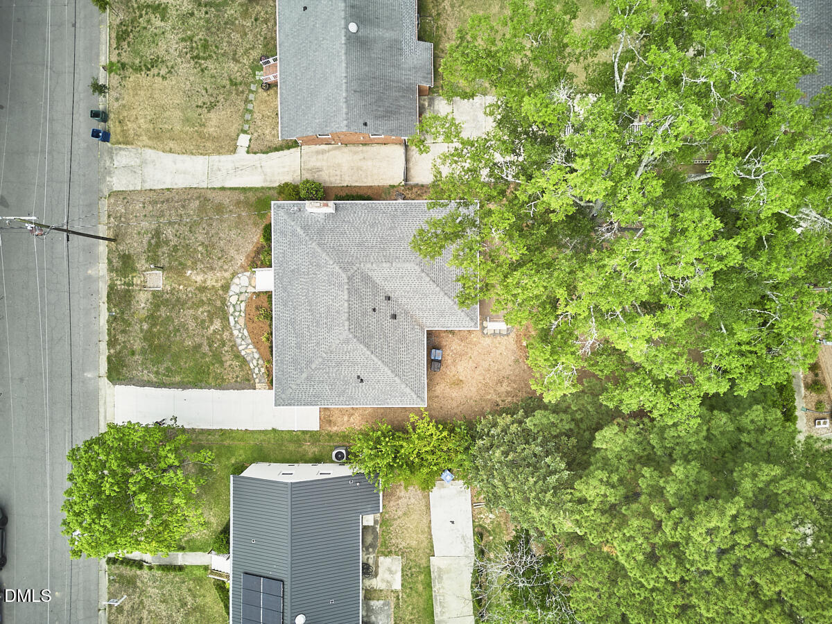 511 Hugo Street Property Photo 51