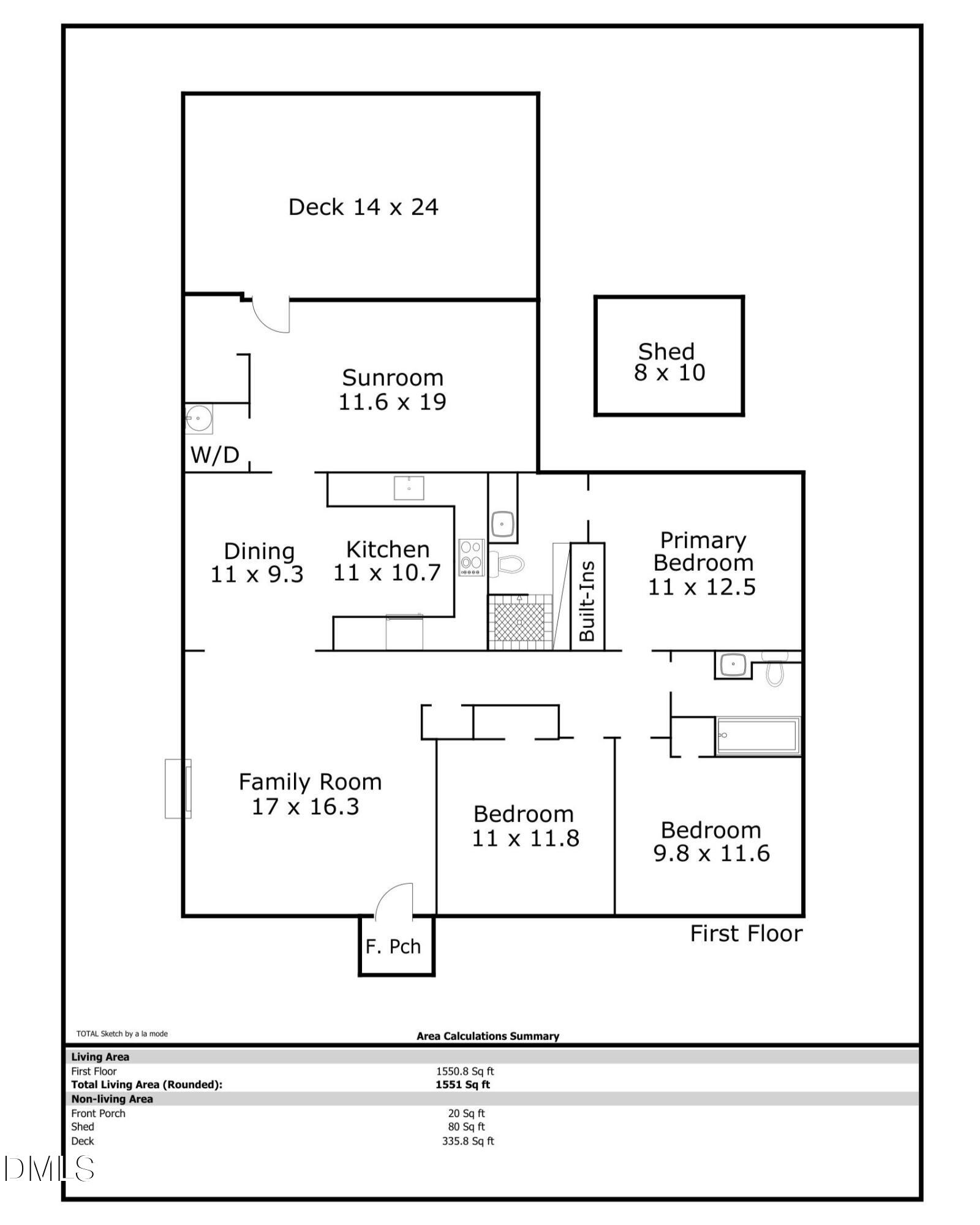 511 Hugo Street Property Photo 52