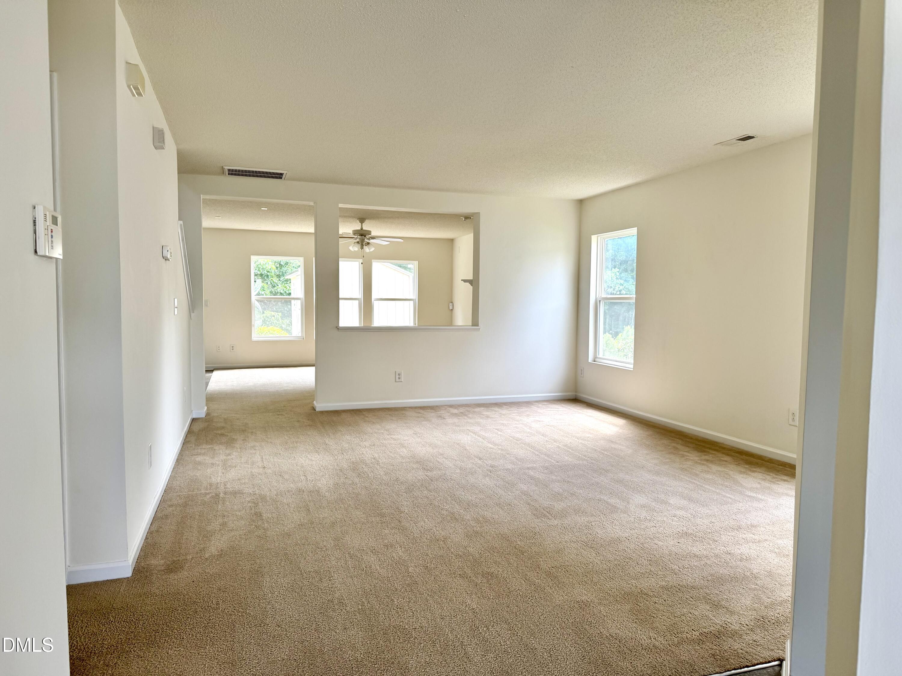 208 Knightwood Drive Property Photo 4