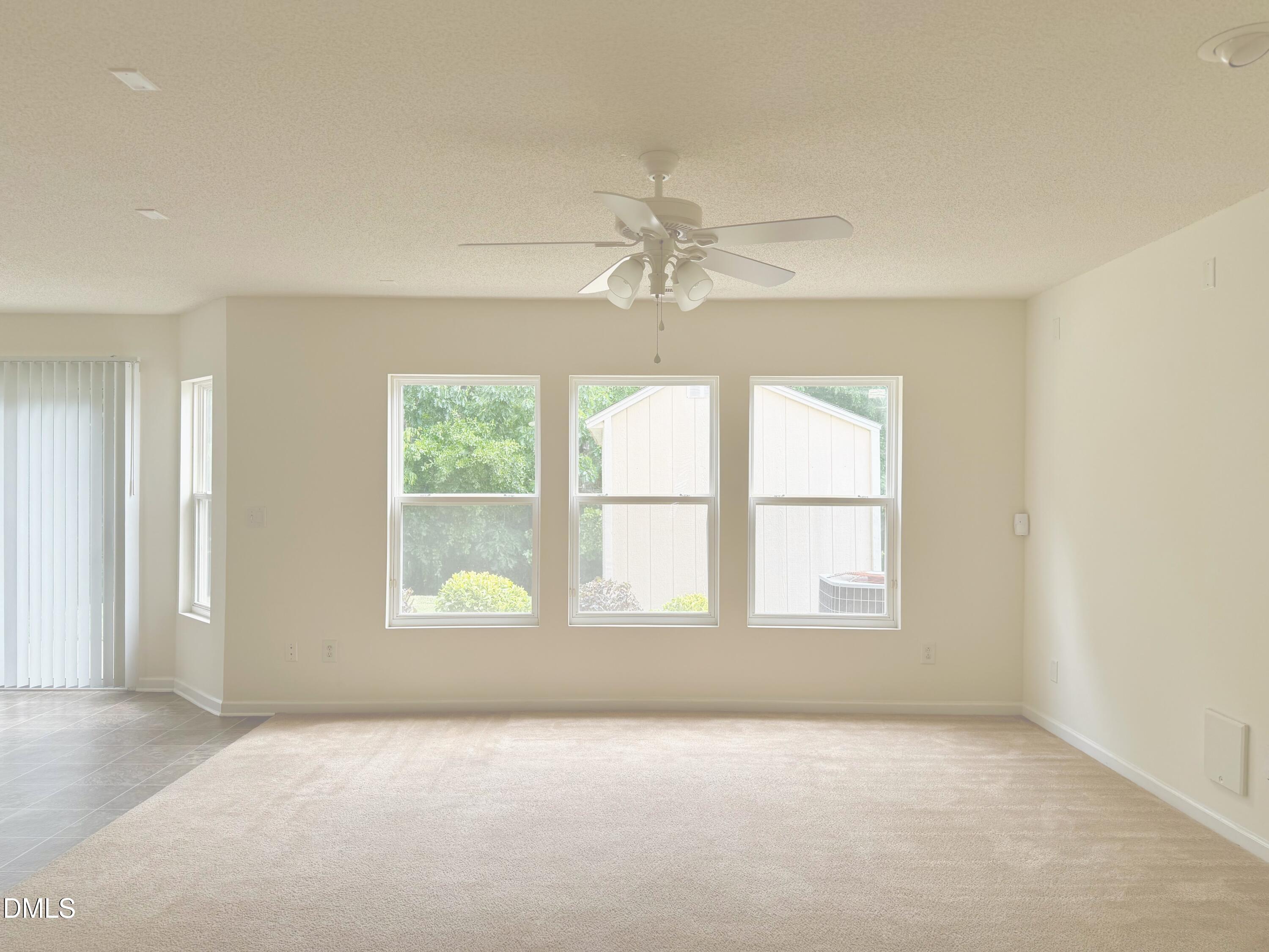 208 Knightwood Drive Property Photo 6