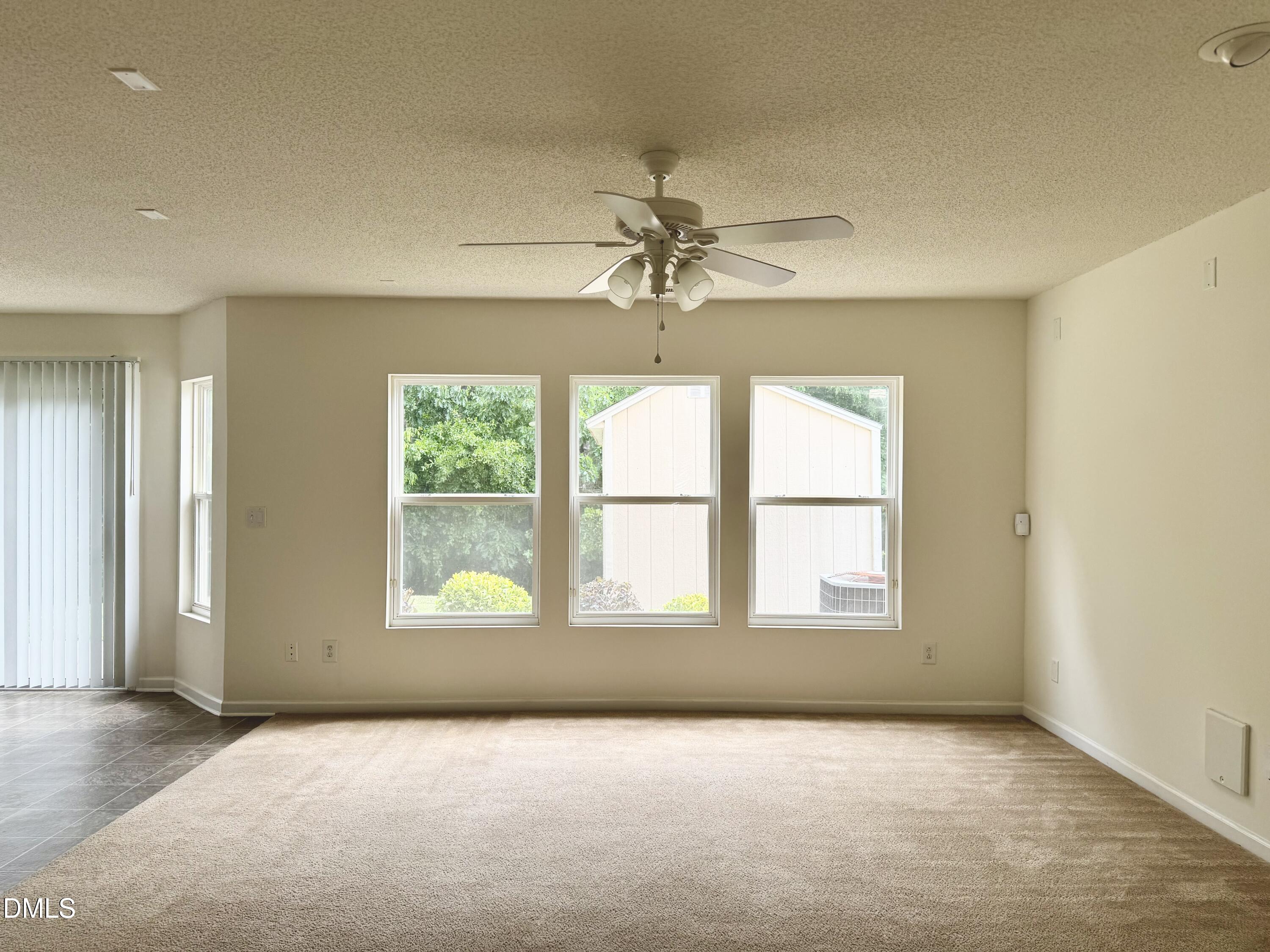 208 Knightwood Drive Property Photo 7