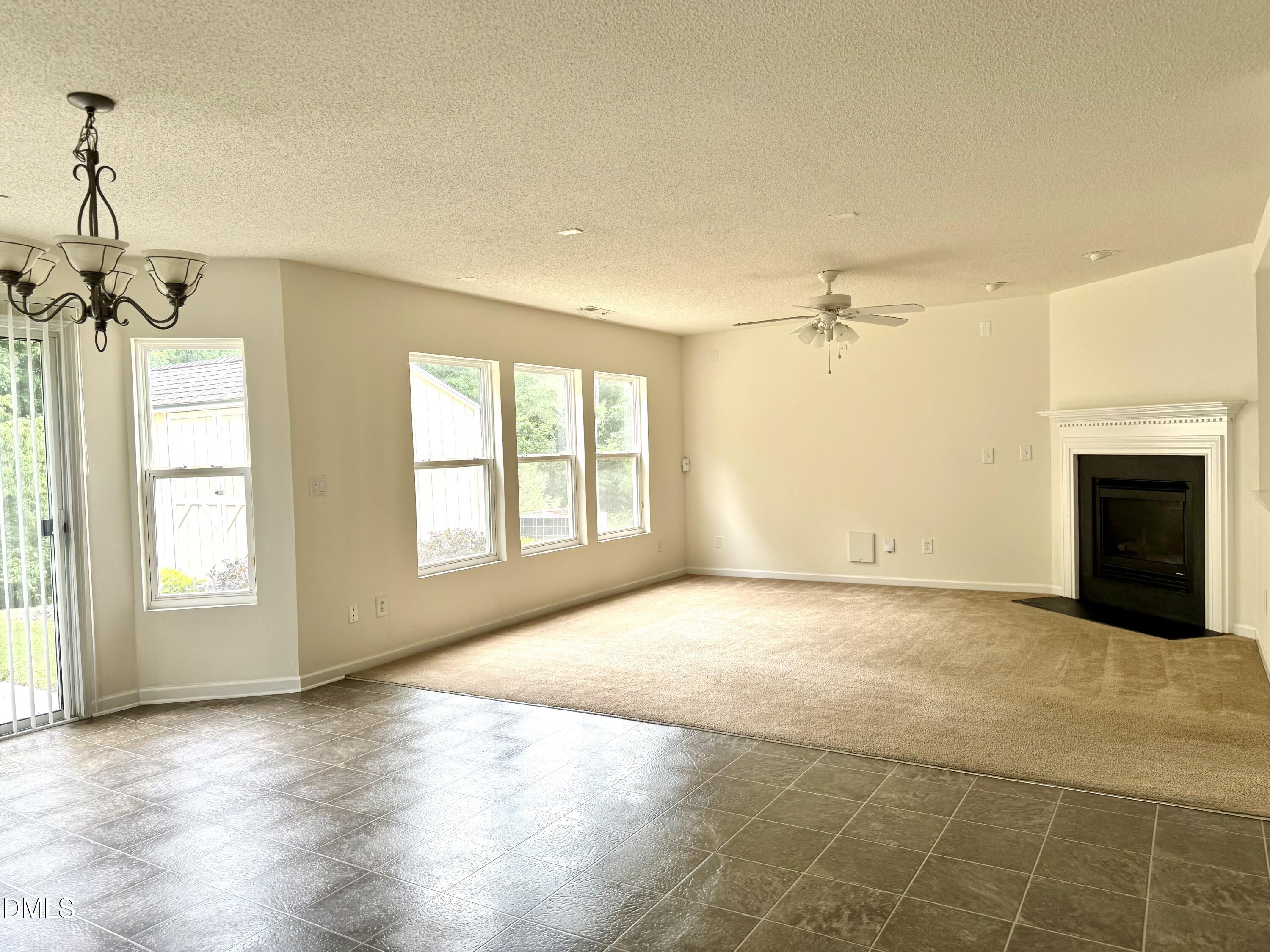 208 Knightwood Drive Property Photo 9