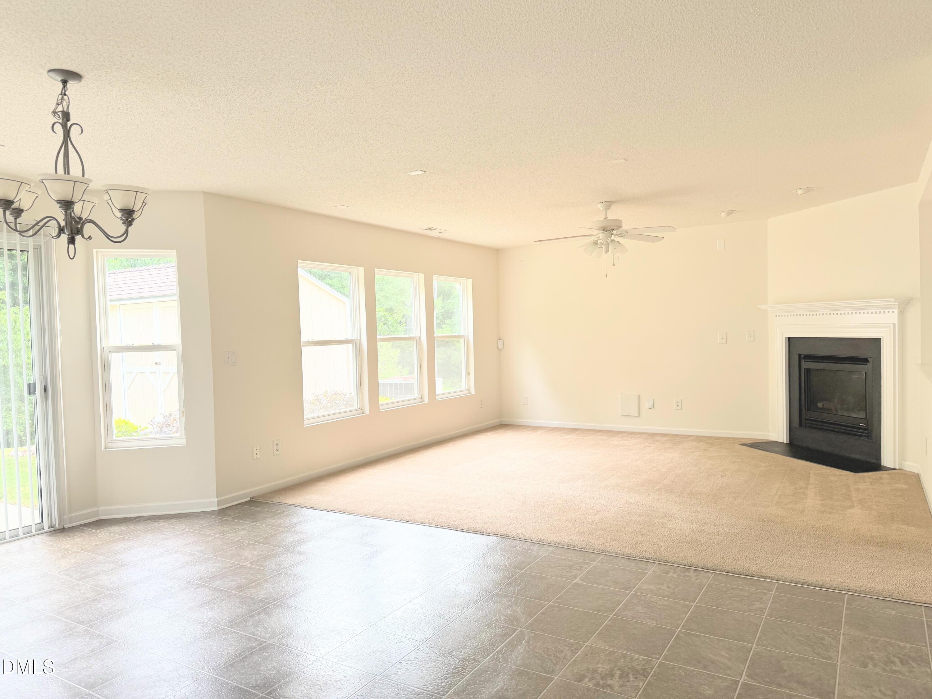 208 Knightwood Drive Property Photo 9