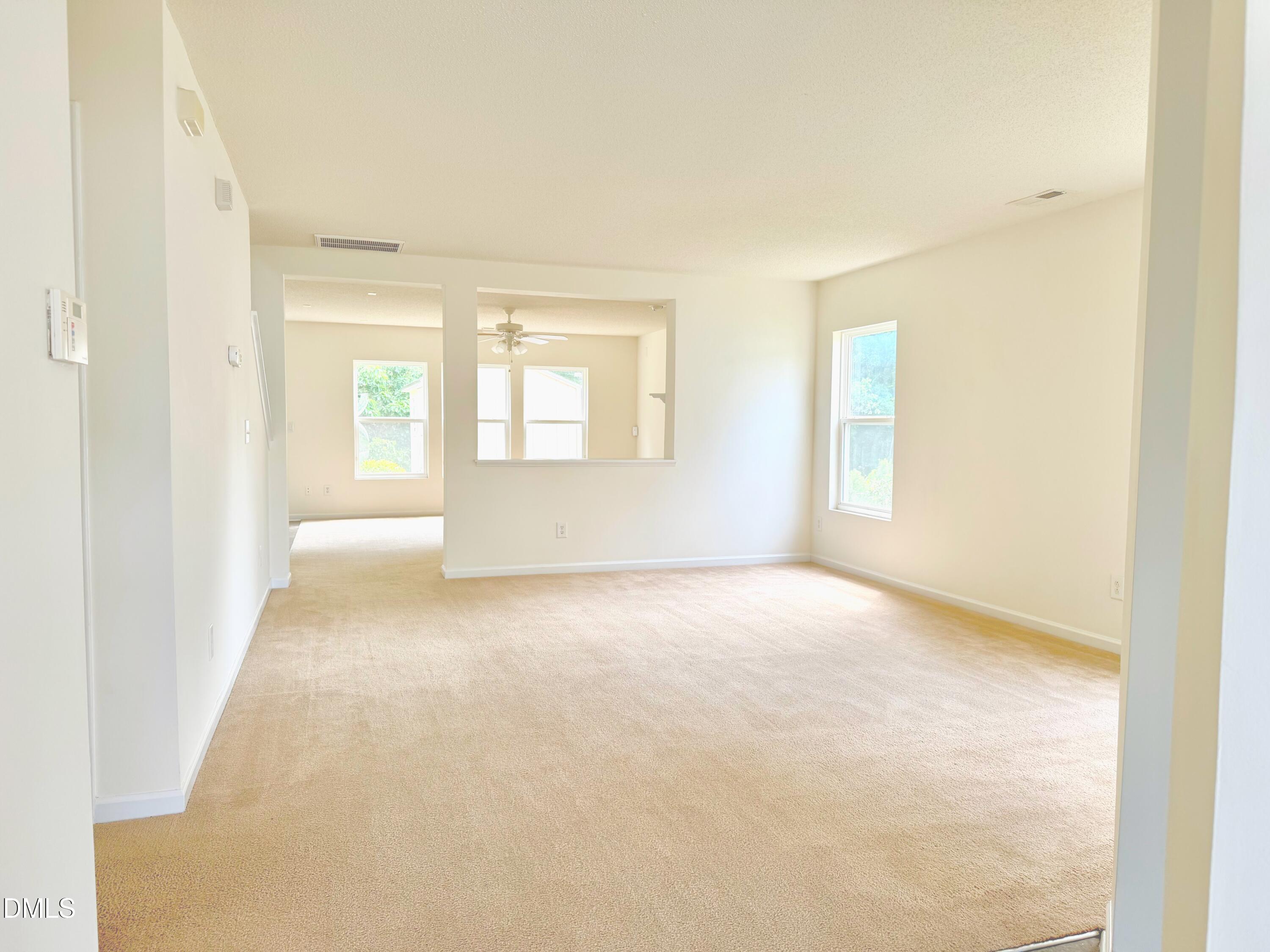 208 Knightwood Drive Property Photo 14