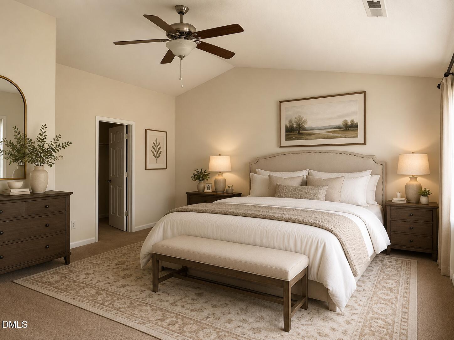 208 Knightwood Drive Property Photo 15