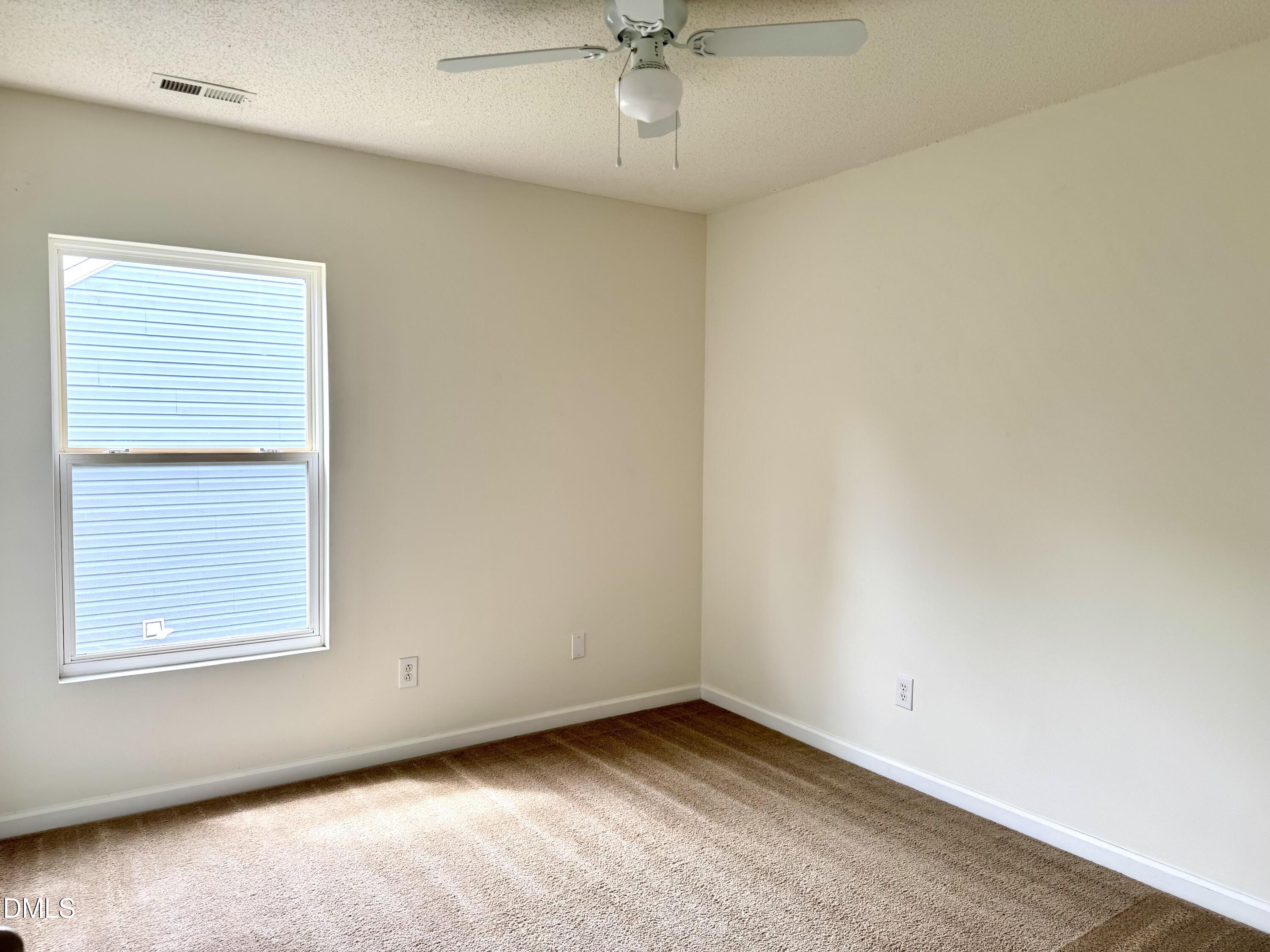 208 Knightwood Drive Property Photo 22