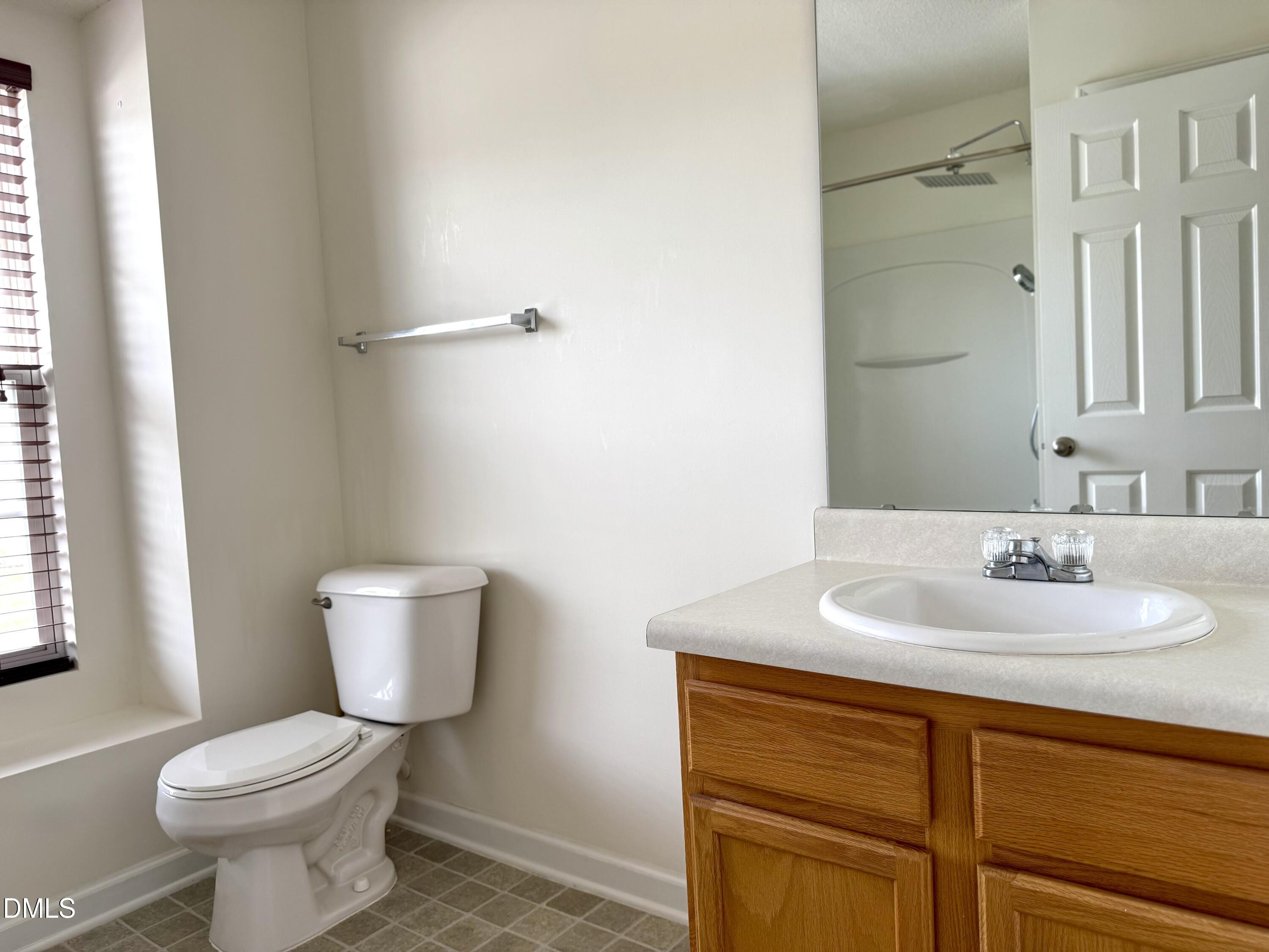 208 Knightwood Drive Property Photo 23