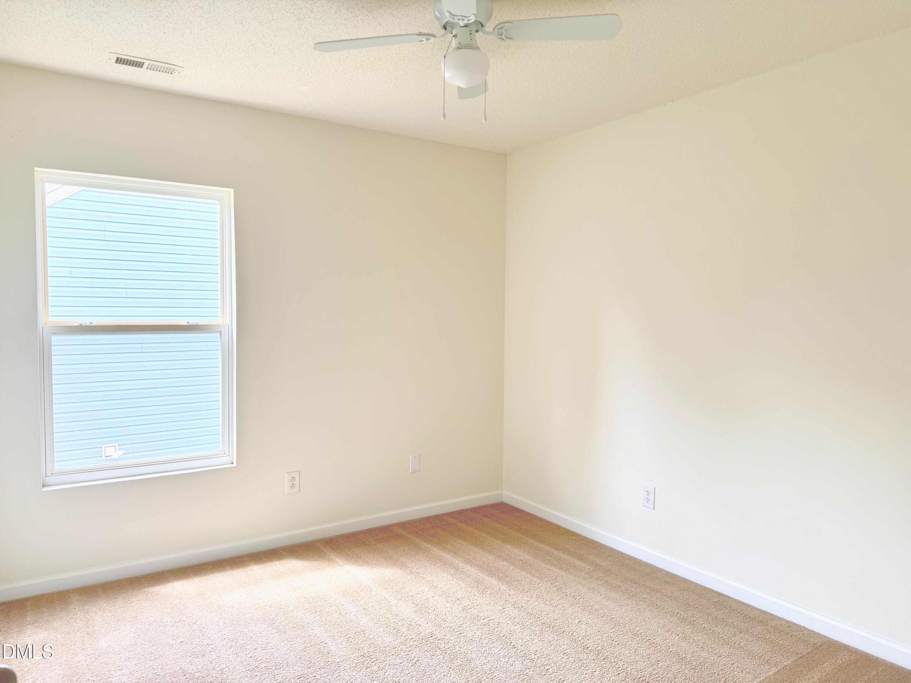 208 Knightwood Drive Property Photo 27