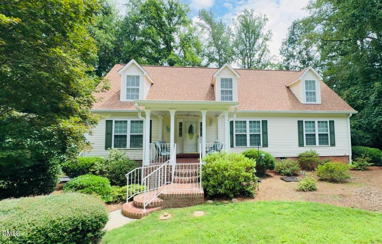1806 Medfield Road Property Photo 1