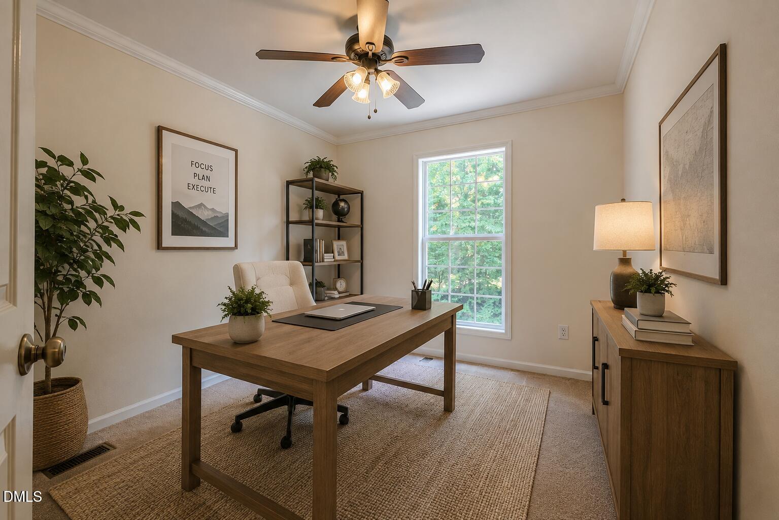 1806 Medfield Road Property Photo 4