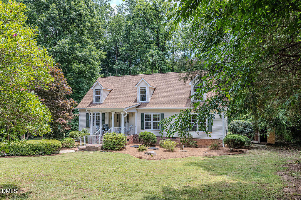 1806 Medfield Road Property Photo 8