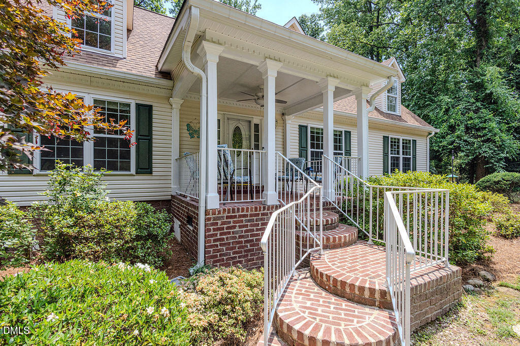 1806 Medfield Road Property Photo 9
