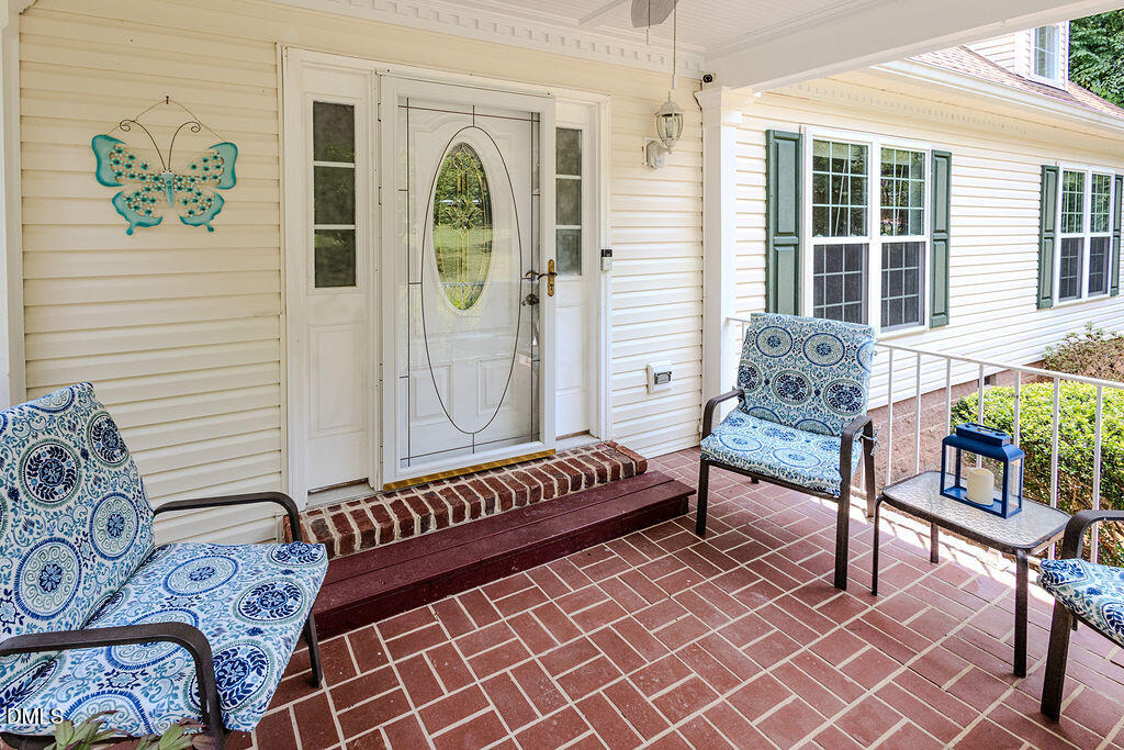 1806 Medfield Road Property Photo 10