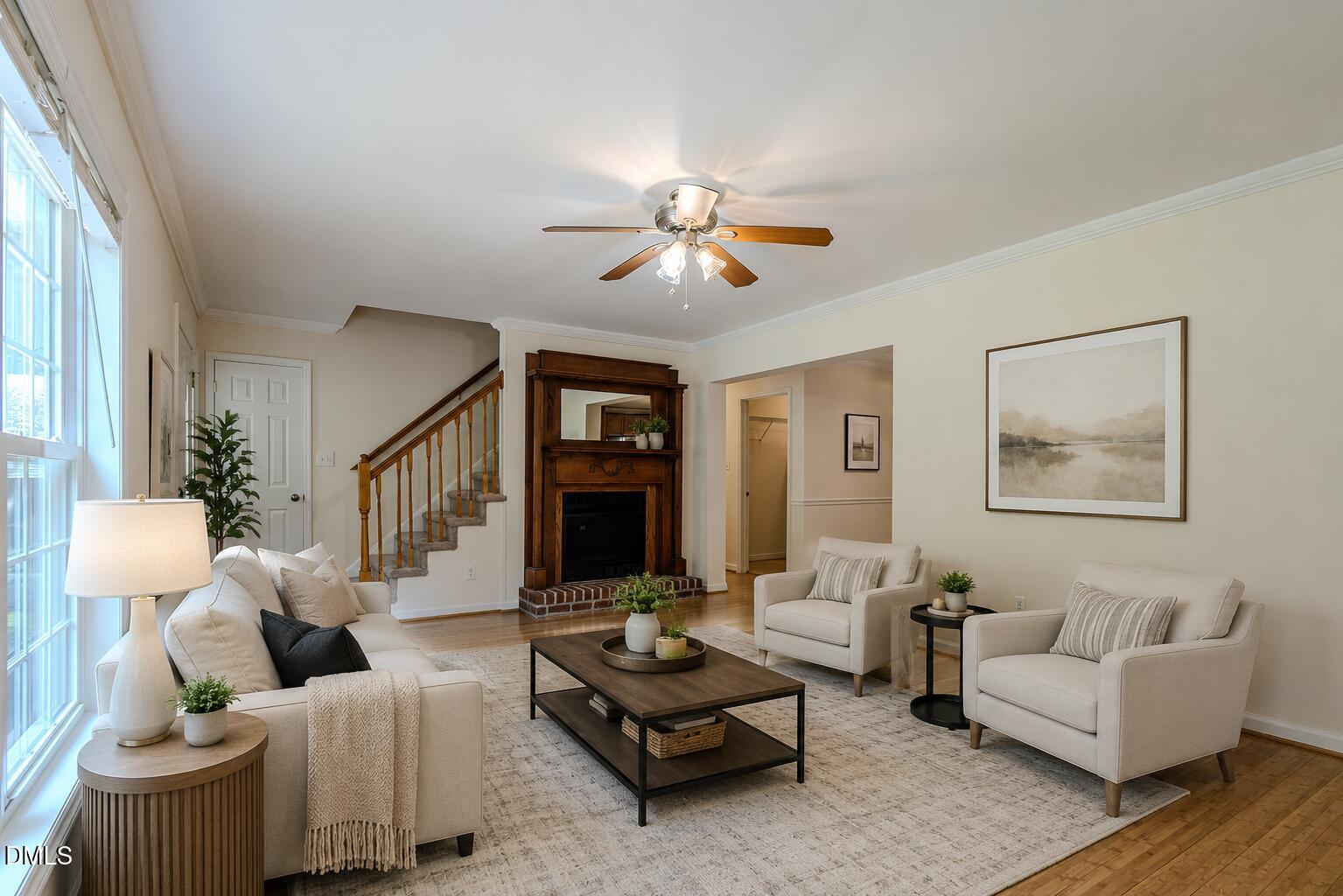 1806 Medfield Road Property Photo 11