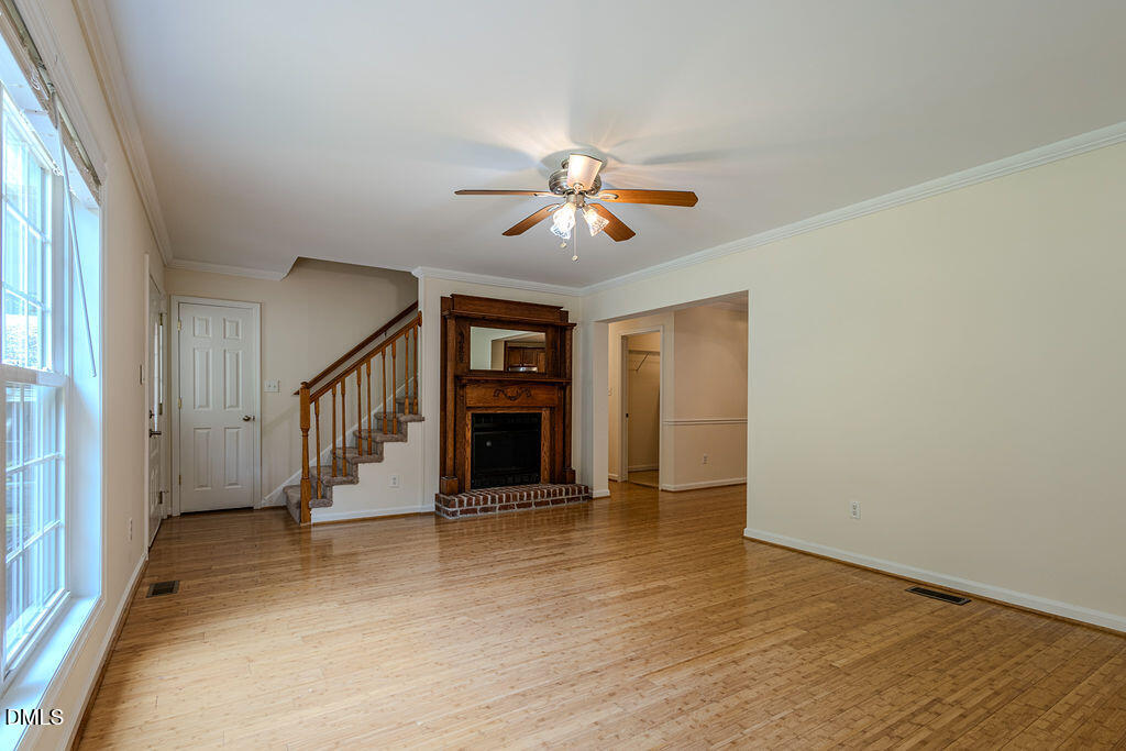 1806 Medfield Road Property Photo 12