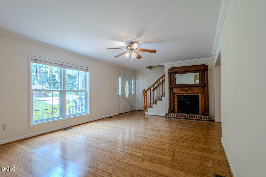 1806 Medfield Road Property Photo 13