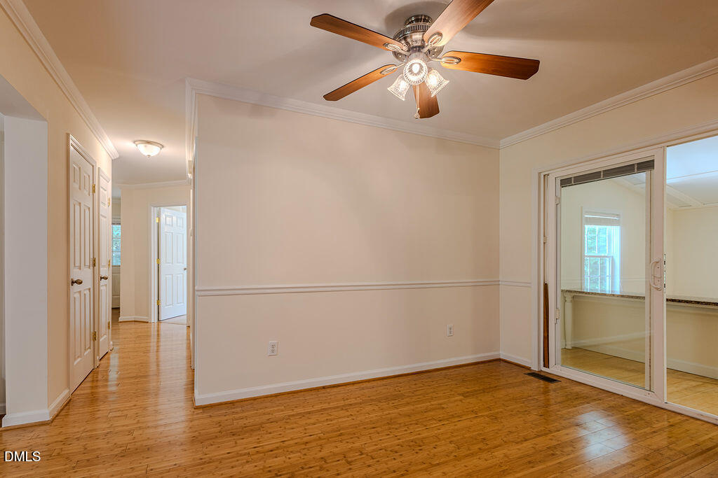 1806 Medfield Road Property Photo 17