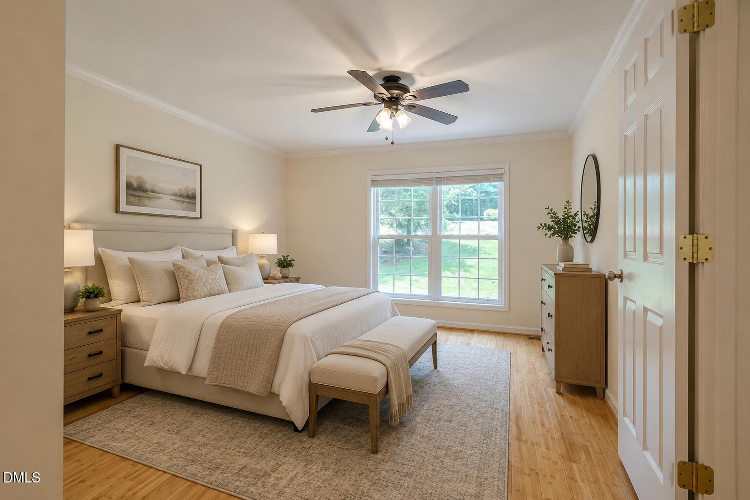 1806 Medfield Road Property Photo 19