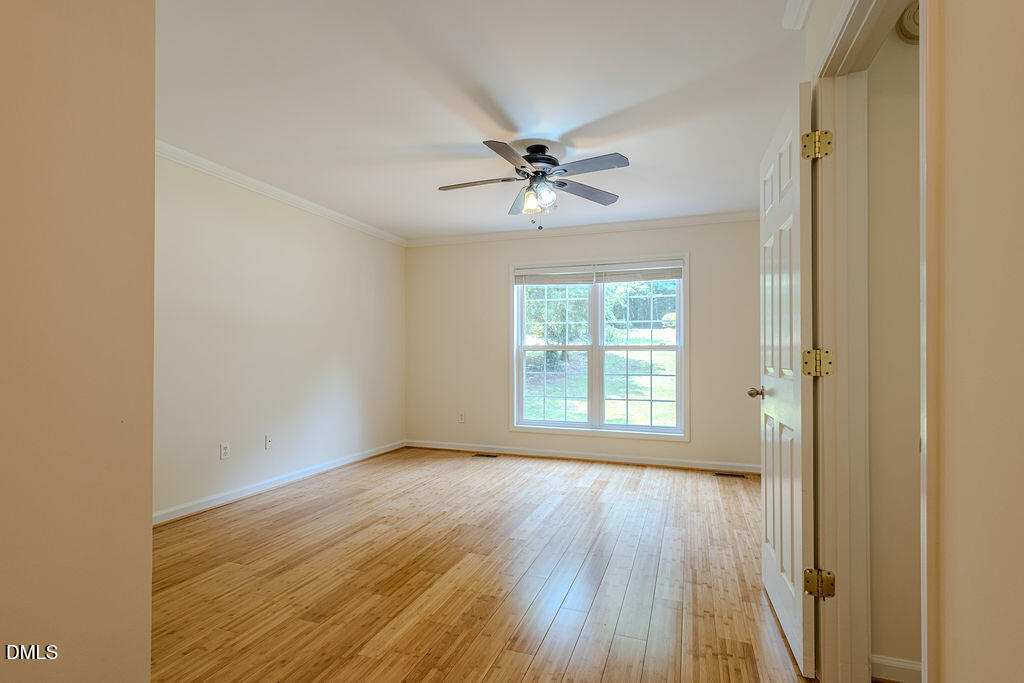 1806 Medfield Road Property Photo 20