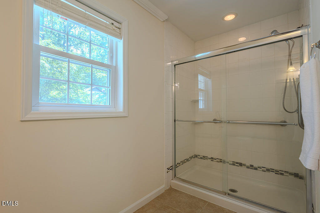 1806 Medfield Road Property Photo 23
