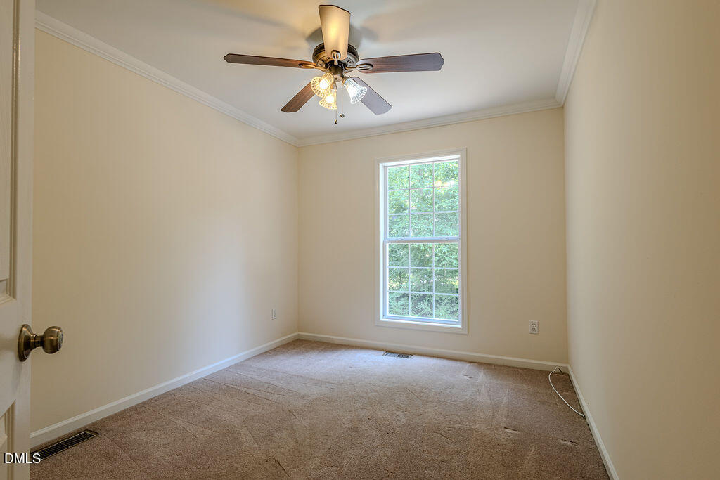 1806 Medfield Road Property Photo 25