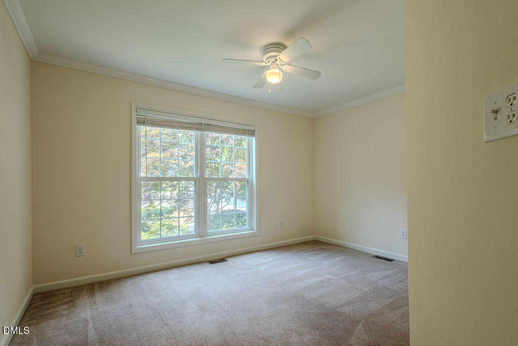 1806 Medfield Road Property Photo 27
